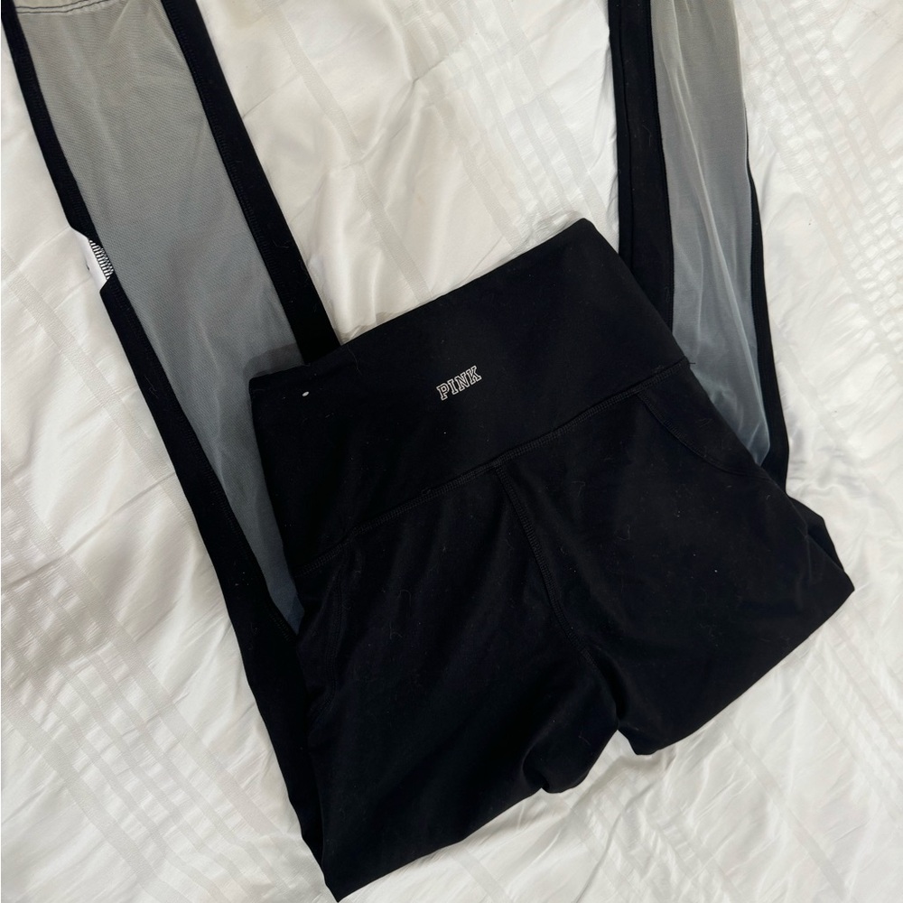 Pink - Picture 3 of 3